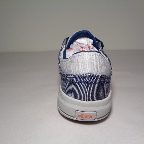 Dickies Size 11 M SUPA DUPA LOW SF EH SR New Shoes - Picture 9 of 14